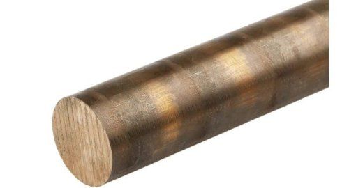 Пруток БрХ1 150 