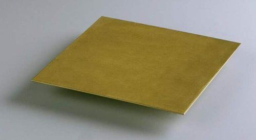 Лист Л90 100 